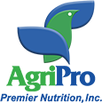AgriPro Premier Nutrition, Inc.